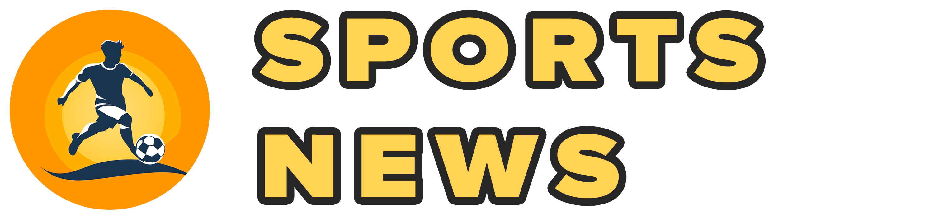 Sports news