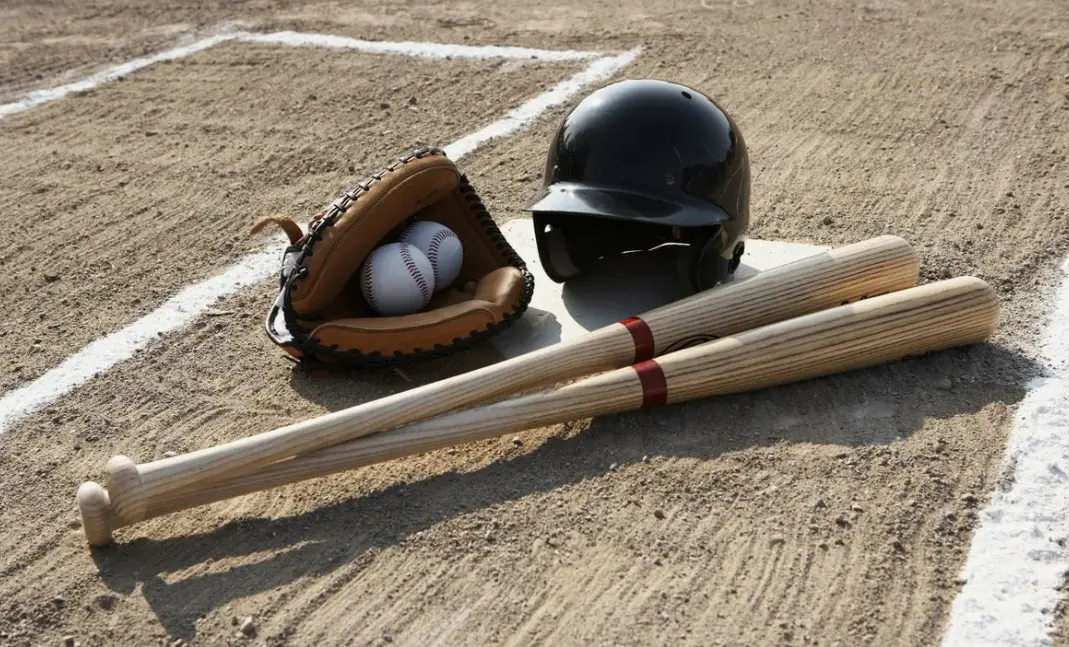 Betting on Baseball in 1Win and 1xBet