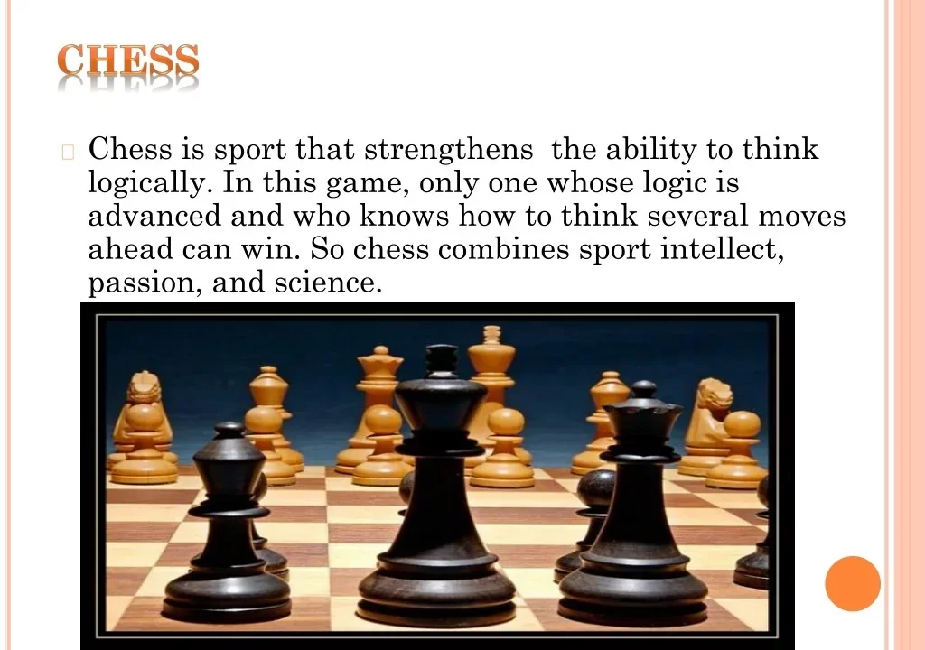 The Silent Revolution: How Chess Is Wrestling with Its Identity Crisis to Become a Spectator Sport